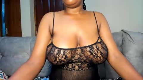 Snapshot of lina_sexy58 chatting on January 2026 09:14:02 AM lina sexy58 online show from January 2026 09:14:02 AM