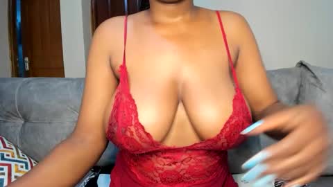 Snapshot of lina_sexy58 chatting on January 2026 07:24:02 AM lina sexy58 online show from January 2026 07:24:02 AM