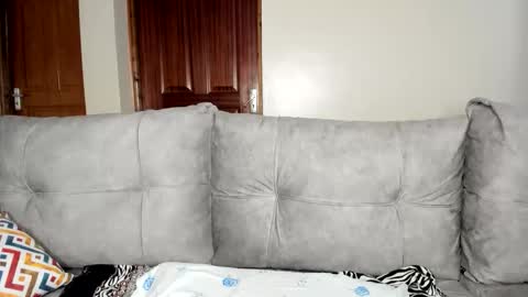 Snapshot of lina_sexy58 chatting on February 2026 08:07:01 AM lina sexy58 online show from February 2026 08:07:01 AM