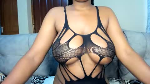 Snapshot of lina_sexy58 chatting on February 2026 06:28:02 AM lina sexy58 online show from February 2026 06:28:02 AM