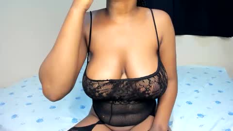 Snapshot of lina_sexy58 chatting on February 2026 07:51:02 PM lina sexy58 online show from February 2026 07:51:02 PM