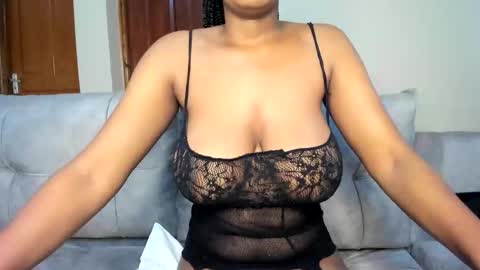 Snapshot of lina_sexy58 chatting on February 2026 07:50:01 AM lina sexy58 online show from February 2026 07:50:01 AM