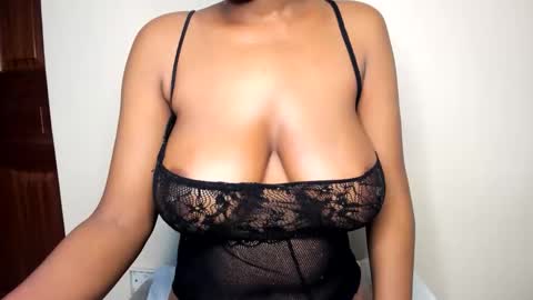 Snapshot of lina_sexy58 chatting on March 2026 03:55:01 AM lina sexy58 online show from March 2026 03:55:01 AM