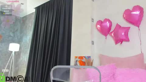 Lina online show from May 2026 01:57:16 AM