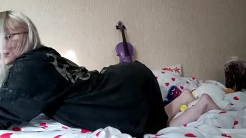Snapshot of lina_sun1 chatting on May 2026 03:30:02 PM lina_sun1 online show from May 2026 03:30:02 PM