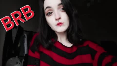 Lina 3  1715622743 online show from December 2024 11:22:01 AM