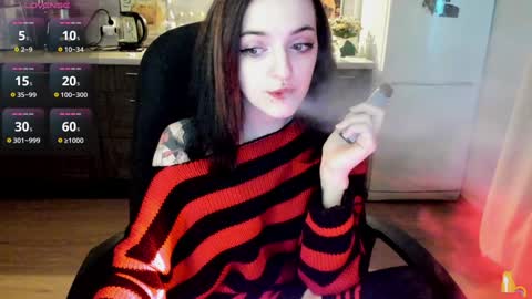 Lina 3  1715622743 online show from December 2024 08:28:02 AM