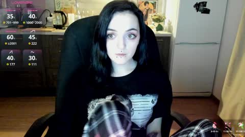 Lina 3  1715622743 online show from December 2024 10:13:01 PM