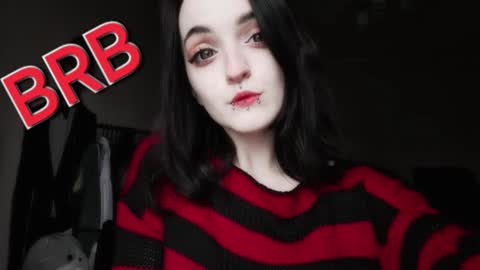 Lina 3  1715622743 online show from January 2025 04:48:02 PM