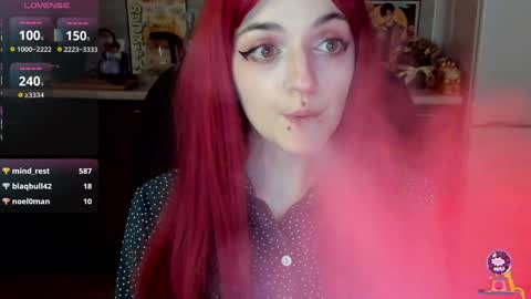 Lina 3  1715622743 online show from February 2025 12:36:02 PM