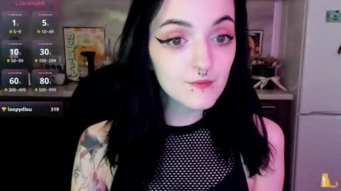 Lina 3  1715622743 online show from March 2025 11:08:02 AM