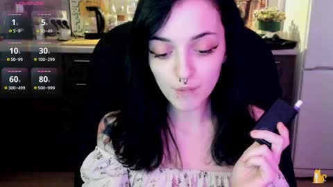 Lina 3  1715622743 online show from March 2025 08:30:01 AM