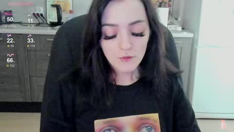 Lina 3  1715622743 online show from September 2025 07:08:01 AM