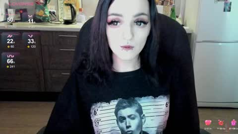 Lina 3  1715622743 online show from September 2025 07:31:01 AM