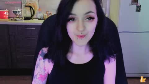 Lina 3  1715622743 online show from October 2025 07:28:01 AM