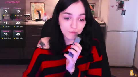 Lina 3  1715622743 online show from October 2025 08:04:02 AM