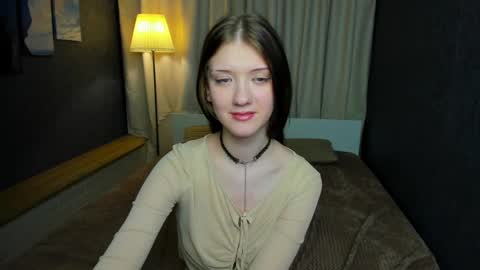 Lina online show from December 2024 02:31:02 AM