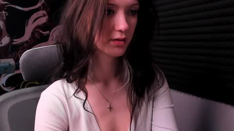 Lina online show from February 2025 01:25:02 AM