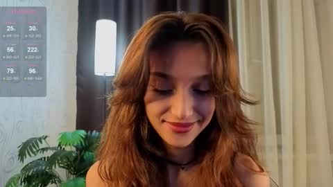 Snapshot of linaage chatting on September 2025 03:56:02 PM Lina online show from September 2025 03:56:02 PM