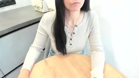 Snapshot of linabay2 chatting on May 2026 06:08:02 AM linabay2 online show from May 2026 06:08:02 AM