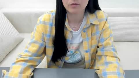 Snapshot of linabay2 chatting on May 2026 06:21:03 AM linabay2 online show from May 2026 06:21:03 AM
