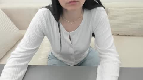 Snapshot of linabay2 chatting on May 2026 05:46:02 AM linabay2 online show from May 2026 05:46:02 AM