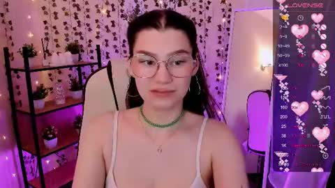 Lina online show from July 2026 02:13:02 AM