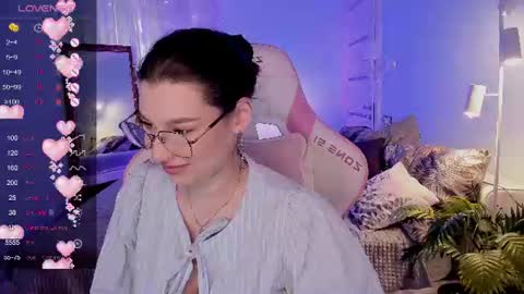 Lina online show from July 2026 02:28:01 AM