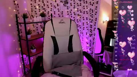 Lina online show from July 2026 10:39:01 AM