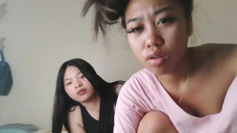 LinaDebie online show from December 2025 02:32:02 AM