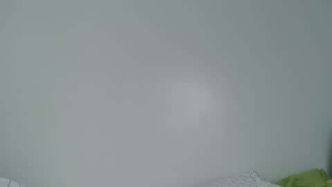 LinaDebie online show from December 2025 12:15:01 AM