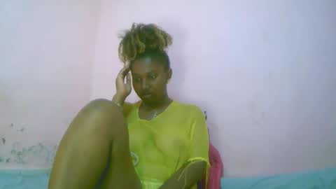 Snapshot of linah1123 chatting on September 2025 06:46:01 PM linah1123 online show from September 2025 06:46:01 PM