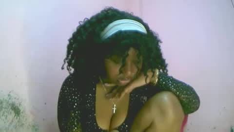 Snapshot of linah1123 chatting on October 2025 05:59:01 AM linah1123 online show from October 2025 05:59:01 AM