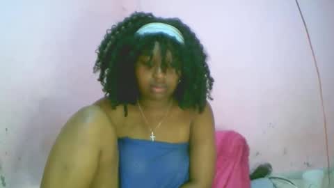 Snapshot of linah1123 chatting on October 2025 10:42:02 PM linah1123 online show from October 2025 10:42:02 PM