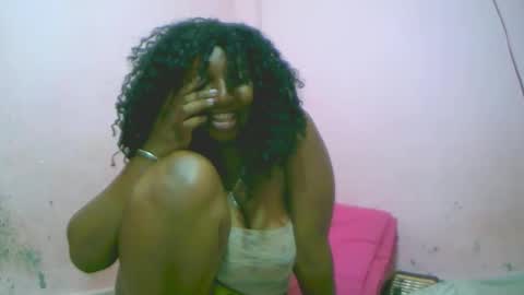 Snapshot of linah1123 chatting on October 2025 06:39:02 PM linah1123 online show from October 2025 06:39:02 PM