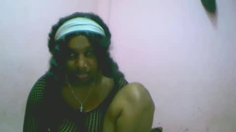 Snapshot of linah1123 chatting on October 2025 11:27:01 PM linah1123 online show from October 2025 11:27:01 PM