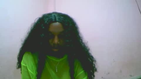 Snapshot of linah1123 chatting on November 2025 11:47:01 PM linah1123 online show from November 2025 11:47:01 PM