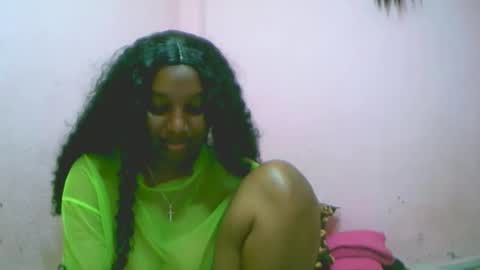 Snapshot of linah1123 chatting on November 2025 04:38:02 PM linah1123 online show from November 2025 04:38:02 PM