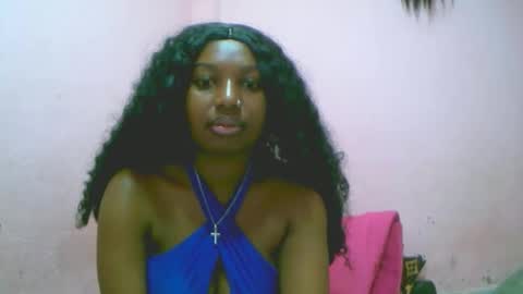 Snapshot of linah1123 chatting on November 2025 05:17:01 AM linah1123 online show from November 2025 05:17:01 AM