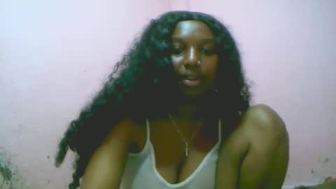 Snapshot of linah1123 chatting on November 2025 01:04:02 AM linah1123 online show from November 2025 01:04:02 AM