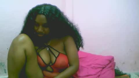 Snapshot of linah1123 chatting on November 2025 05:53:01 PM linah1123 online show from November 2025 05:53:01 PM