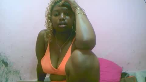 Snapshot of linah1123 chatting on November 2025 10:59:01 AM linah1123 online show from November 2025 10:59:01 AM