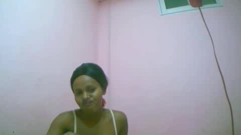 Snapshot of linah1123 chatting on November 2025 08:17:02 AM linah1123 online show from November 2025 08:17:02 AM