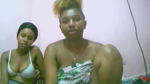 Snapshot of linah1123 chatting on November 2025 05:16:01 PM linah1123 online show from November 2025 05:16:01 PM