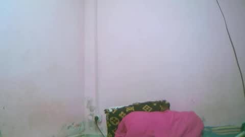 Snapshot of linah1123 chatting on December 2025 07:13:02 AM linah1123 online show from December 2025 07:13:02 AM