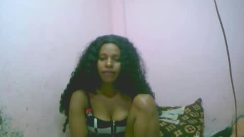 Snapshot of linah1123 chatting on December 2025 10:42:02 AM linah1123 online show from December 2025 10:42:02 AM