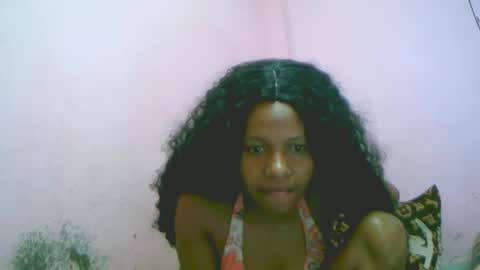 Snapshot of linah1123 chatting on December 2025 09:41:02 PM linah1123 online show from December 2025 09:41:02 PM