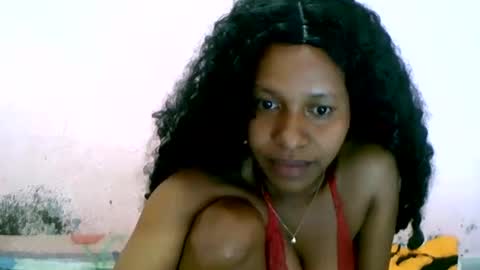 linah1123 online show from March 2026 07:36:01 AM