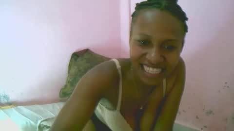 linah1123 online show from March 2026 09:14:01 PM