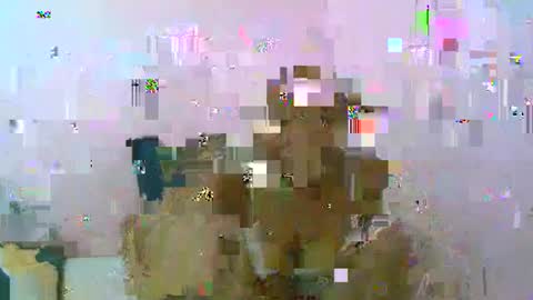 linah1123 online show from March 2026 11:54:01 AM